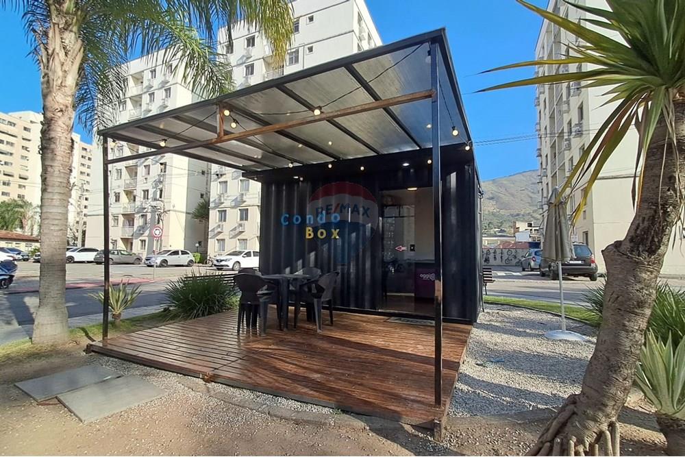 Apartamento - Venda - Nova Iguaçu , Rio de Janeiro - IMG-20250915-WA0013.jpg - 630291067-5