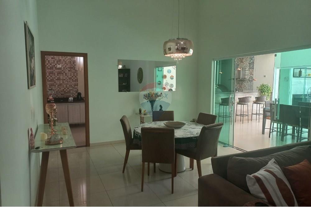 Casa - Venda - Promissão , São Paulo - Imagem do WhatsApp de 2025-11-18 à(s) 08.23.35_385fc6a2.jpg - 631441009-37