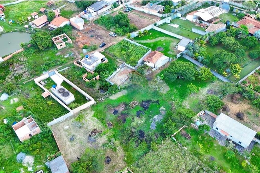 Terreno - Venda - Armação dos Búzios , Rio de Janeiro - IMG_4422.jpeg - 630391130-2