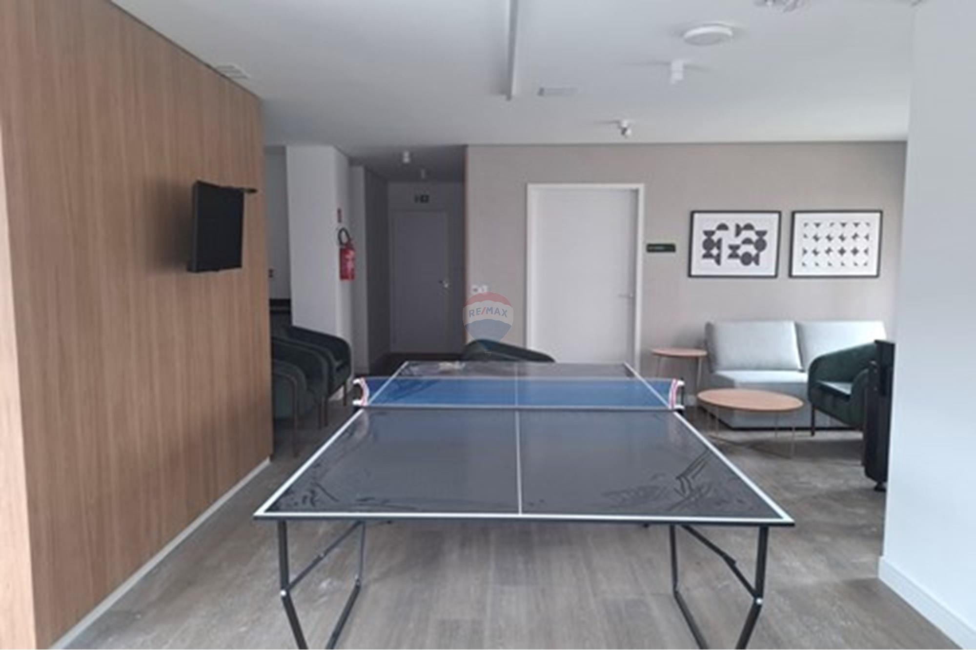 Apart Hotel/ Flat - Alugar - Sorocaba , São Paulo - L_5bf0460f-8c91-4401-80c0-dc7f0649c591.jpg - 630601304-5