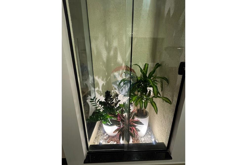 Casa - Venda - Caçapava , São Paulo - WhatsApp Image 2026-01-17 at 13.08.32 (3).jpeg - 631471045-13