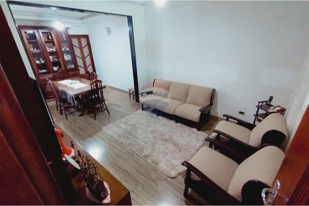 Casa - Venda - Guarulhos , São Paulo - WhatsApp Image 2025-11-12 at 16.24.40 (2).jpeg - 630251105-100