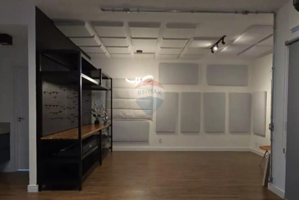 Apart Hotel/ Flat - Alugar - Sorocaba , São Paulo - Captura de tela 2025-10-03 153133.jpg - 630601129-65