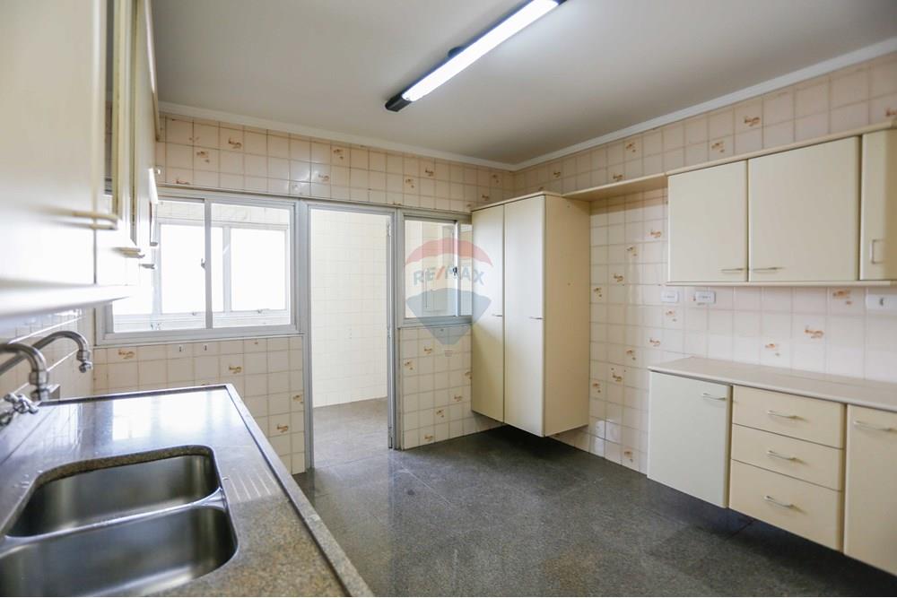 Apartamento - Venda - Sorocaba , São Paulo - _MG_1462.jpg - Cozinha - 630601139-46