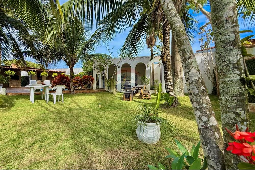 Casa - Venda - Armação dos Búzios , Rio de Janeiro - IMG_2854.jpeg - 630391071-17