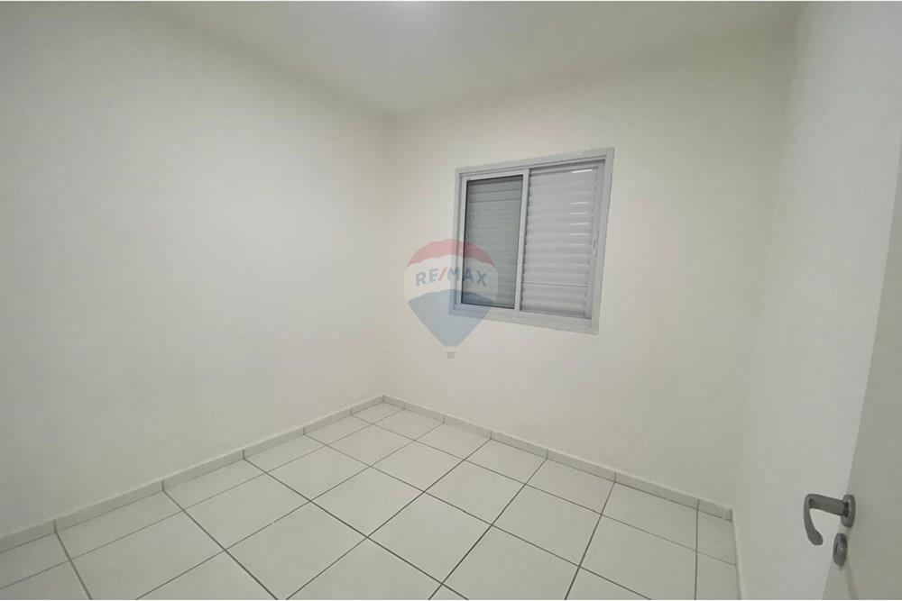 Apartamento - Alugar - Sorocaba , São Paulo - WhatsApp Image 2025-09-29 at 09.21.37.jpeg - 630591007-383