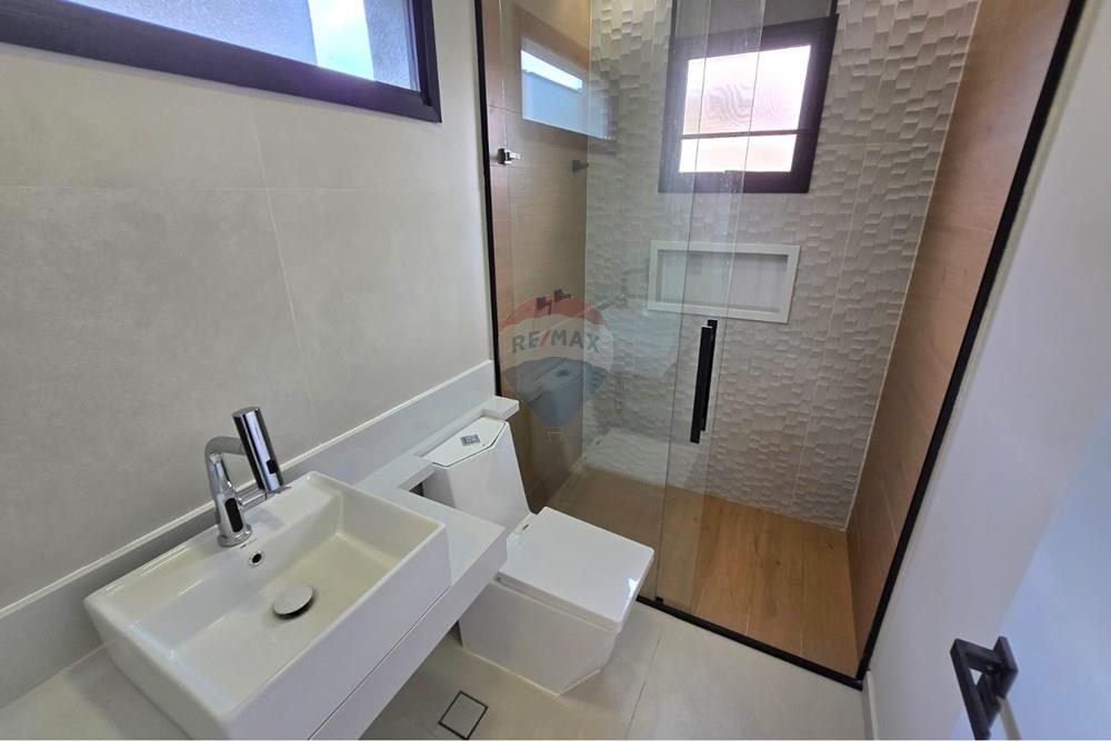 Casa de Condomínio - Venda - Sorocaba , São Paulo - WhatsApp Image 2026-01-13 at 18.48.14 (1).jpeg - 631641015-14