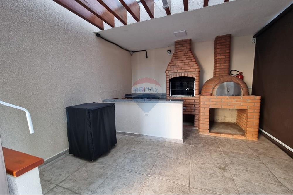 Apartamento - Alugar - Sorocaba , São Paulo - Imagem do WhatsApp de 2025-06-20 à(s) 15.21.34_2d8f6191.jpg - 630591160-74