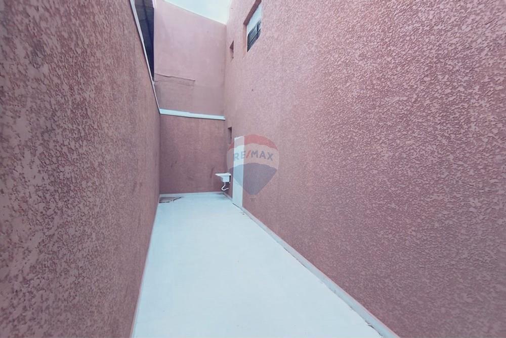 Galpão - Alugar - Guarulhos , São Paulo - WhatsApp Image 2025-10-01 at 14.11.57 (2).jpeg - 630251105-80