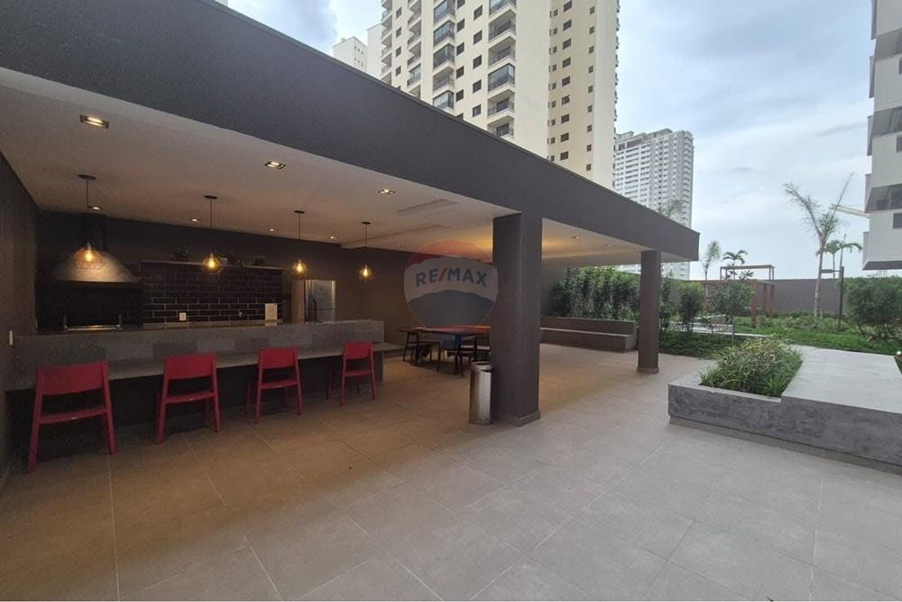 Apartamento - Alugar - São José dos Campos , São Paulo - 21.jpeg - 631471043-6