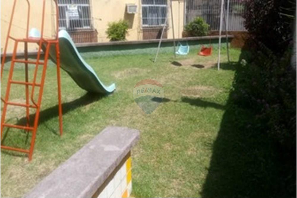 Apartamento - Venda - Rio de Janeiro , Rio de Janeiro - Área kids.jpg - 630291072-13