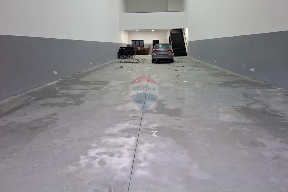 Galpão - Alugar - Mogi das Cruzes , São Paulo - WhatsApp Image 2025-10-06 at 16.17.32 (2).jpeg - 630281021-160