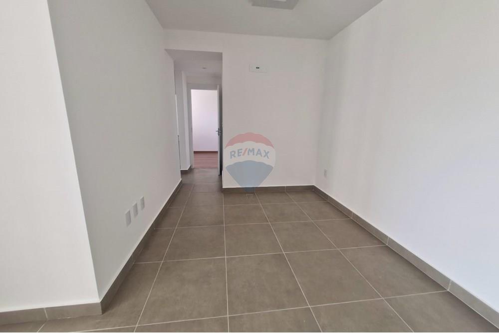 Apartamento - Alugar - Sorocaba , São Paulo - WhatsApp Image 2025-09-24 at 17.24.29.jpeg - 630601142-90