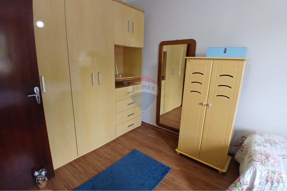 Apartamento - Alugar - Mauá , São Paulo - WhatsApp Image 2026-01-30 at 11.13.555.jpeg - 631371031-40