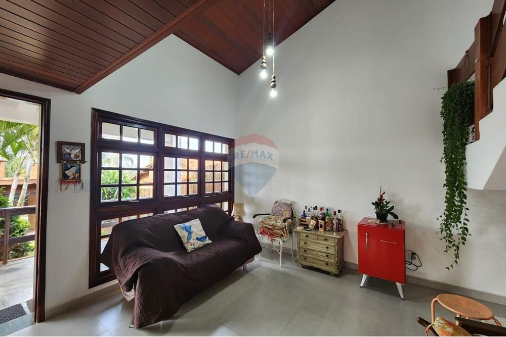 Casa de Condomínio - Venda - Ibiúna , São Paulo - WhatsApp Image 2025-11-19 at 10.02.31 AM (1).jpeg - 631331006-109