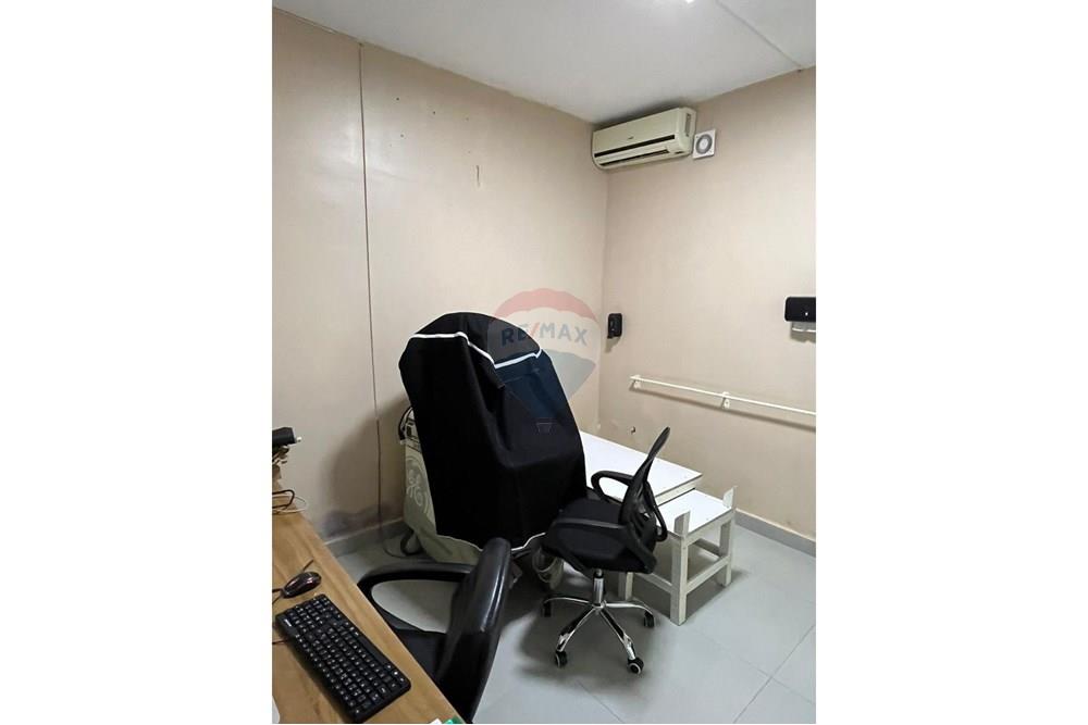 Ponto Comercial/ Loja - Alugar - Guarulhos , São Paulo - WhatsApp Image 2025-09-11 at 13.47.24 (2).jpeg - 630251067-182