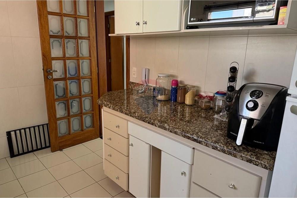 Apartamento - Venda - Sorocaba , São Paulo - 18.jpeg - 630601093-160