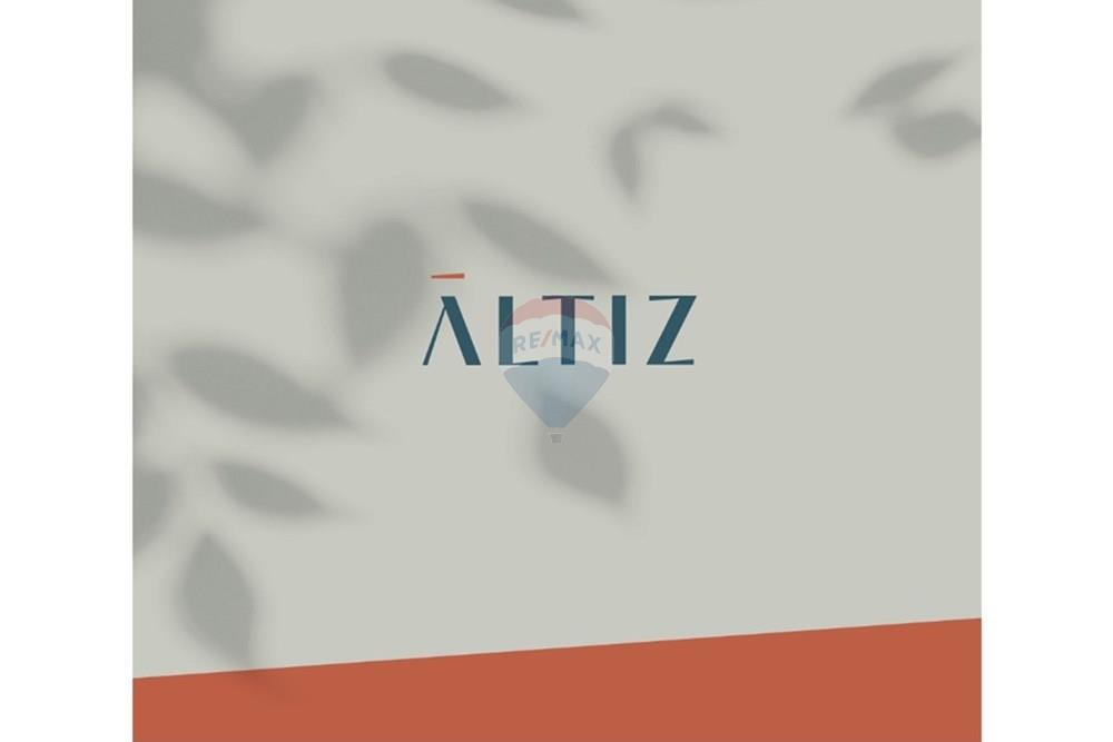 Apartamento - Venda - Taubaté , São Paulo - WhatsApp Image 2025-10-09 at 14.18.26.jpeg - 630961036-9