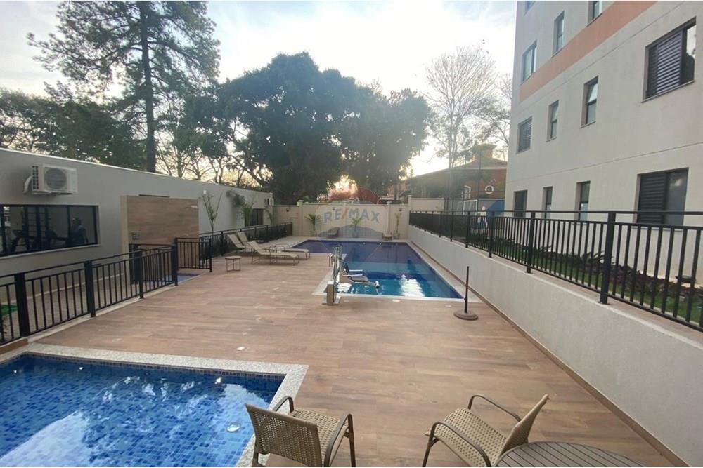 Apartamento - Alugar - Sorocaba , São Paulo - 04105042-6fde-457d-bede-b101389a9df3.jpg - 631181052-203