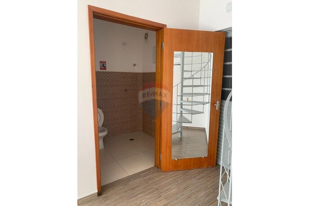 Ponto Comercial/ Loja - Alugar - São José dos Campos , São Paulo - WhatsApp Image 2025-01-29 at 09.43.11.jpeg - 631471032-39