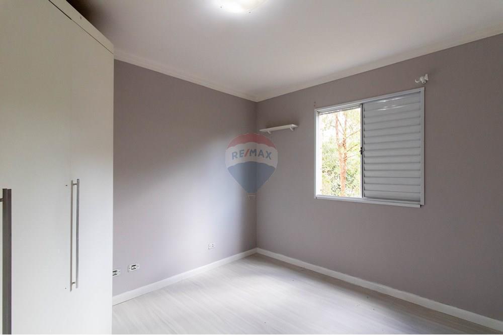 Apartamento - Venda - Guarulhos , São Paulo - 84.jpg - 631271012-59