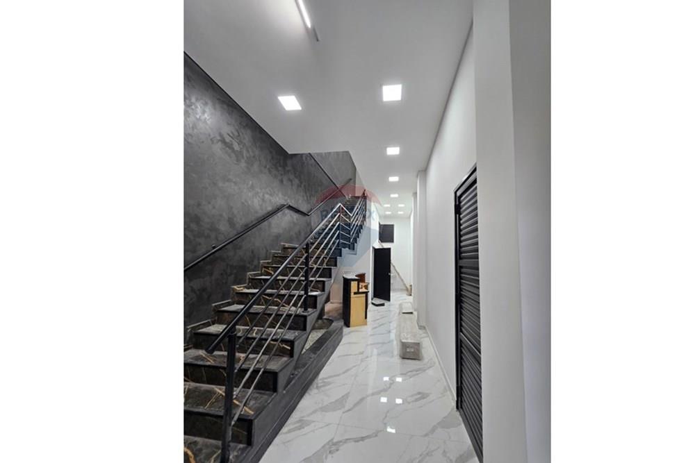 Galpão - Alugar - Mogi das Cruzes , São Paulo - IMG-20250808-WA0013.jpg - 631491001-120