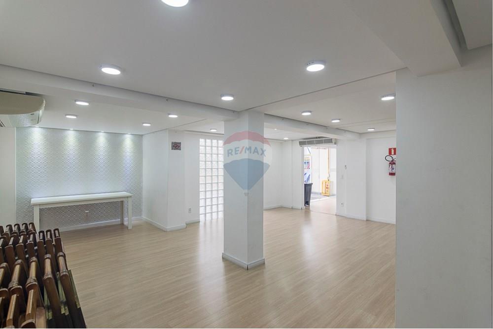 Apartamento - Venda - São Bernardo do Campo , São Paulo - 35.jpg - 631341028-42