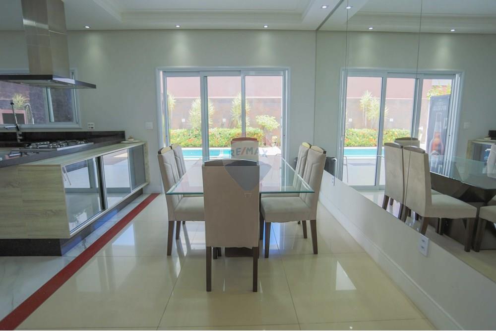 Casa de Condomínio - Venda - Sorocaba , São Paulo - IMG_5080.jpg - 630601173-43