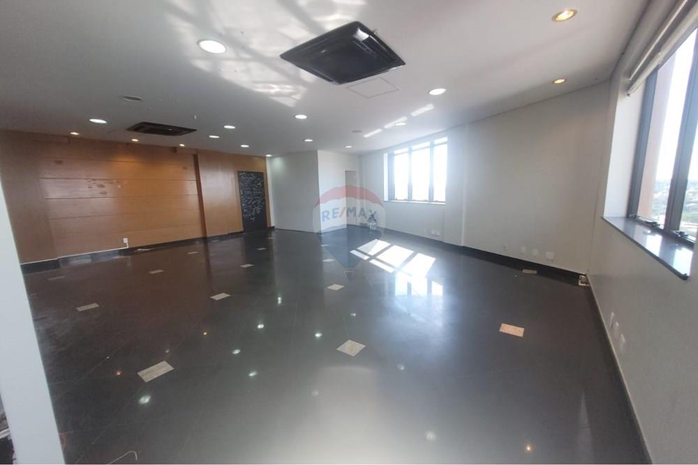 Cj. Comercial/ Sala - Alugar - Sorocaba , São Paulo - 78e56063-8fa5-4e18-986e-cbaa273e0ed9.jpeg - 630591167-90