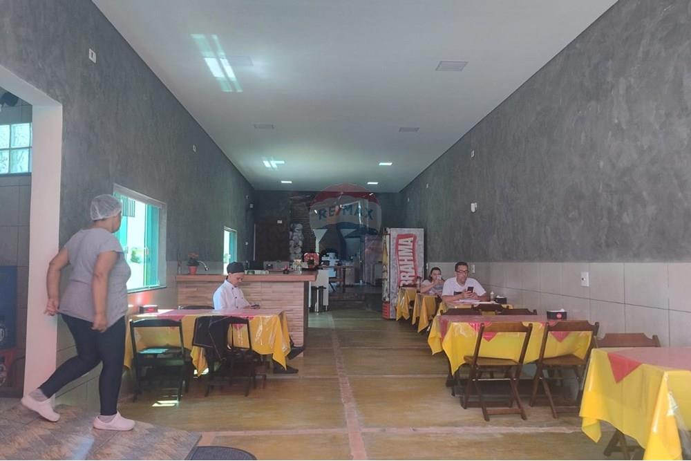 Casa - Venda - Guarulhos , São Paulo - WhatsApp Image 2025-02-08 at 12.31.20.jpeg - 630251078-98