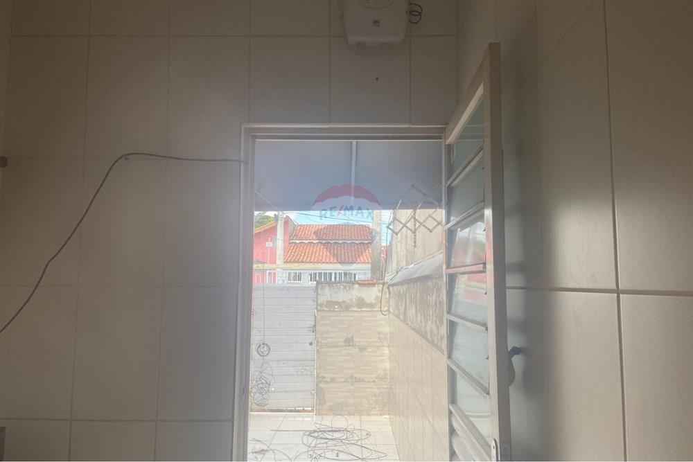 Apartamento - Alugar - Salto de Pirapora , São Paulo - WhatsApp Image 2026-03-25 at 12.37.43 (1).jpeg - 631181025-397