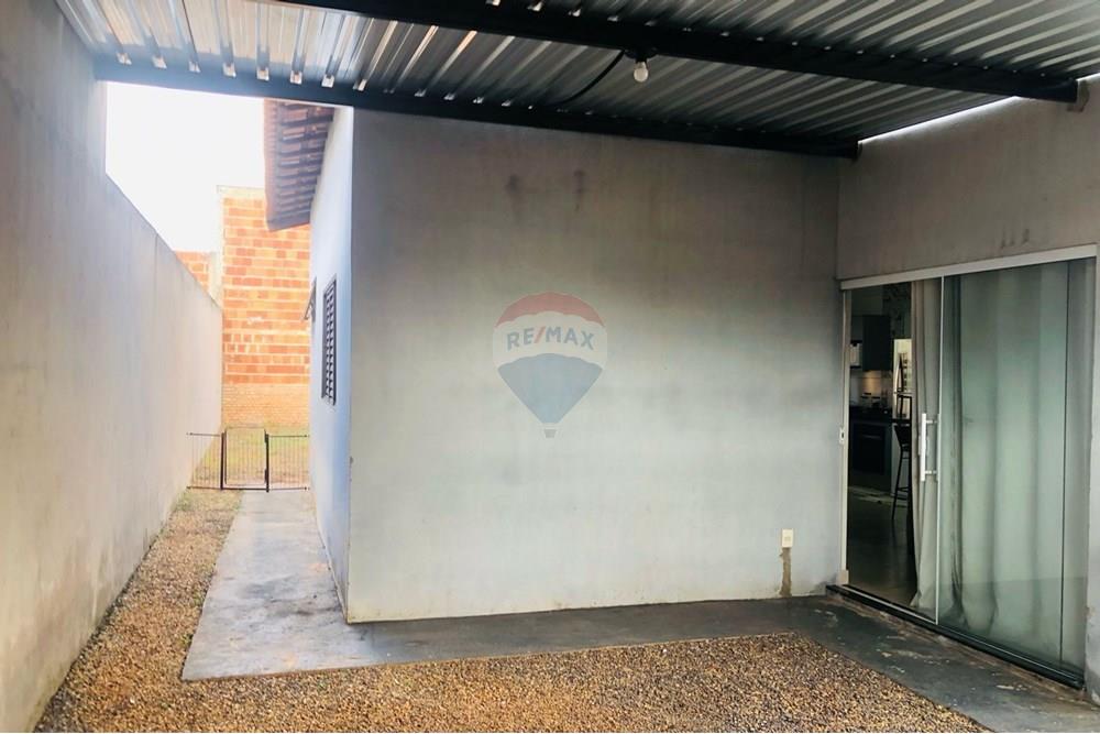 Casa - Venda - Lins , São Paulo - WhatsApp Image 2025-04-29 at 18.47.19.jpeg - 631011040-12