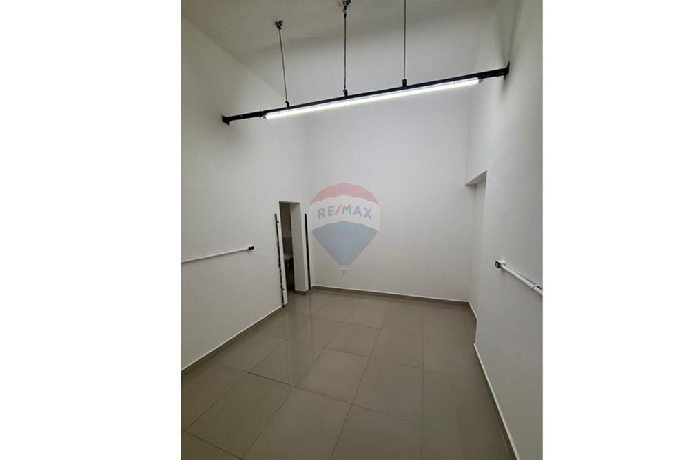 Ponto Comercial/ Loja - Alugar - São Paulo , São Paulo - tt28.jpg - 630251075-242
