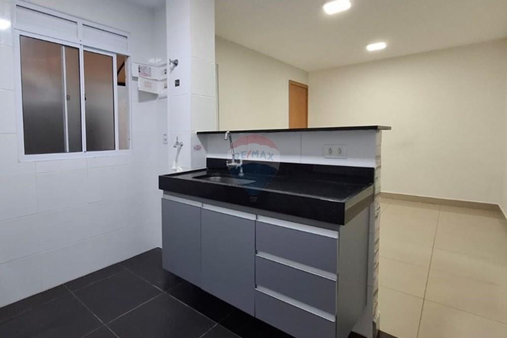 Apartamento - Alugar - Botucatu , São Paulo - WhatsApp Image 2025-12-01 at 12.24.05 (3).jpeg - 630481079-226