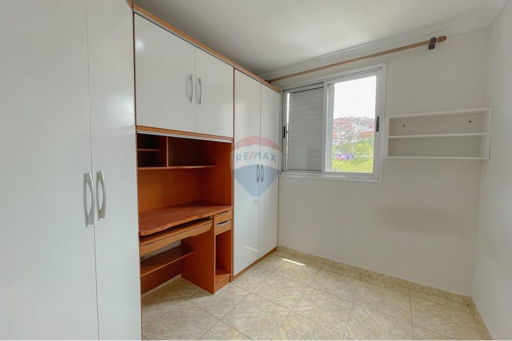 Apartamento - Venda - São Bernardo do Campo , São Paulo - IMG_0587.jpg - 631451030-2