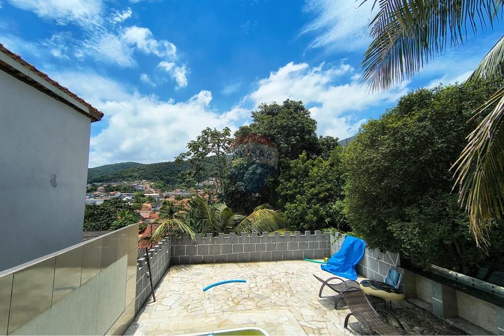 Casa - Venda - Niterói , Rio de Janeiro - 473bd02d-dac9-4f29-b11b-9ca52765580b.jpeg - 630121040-41