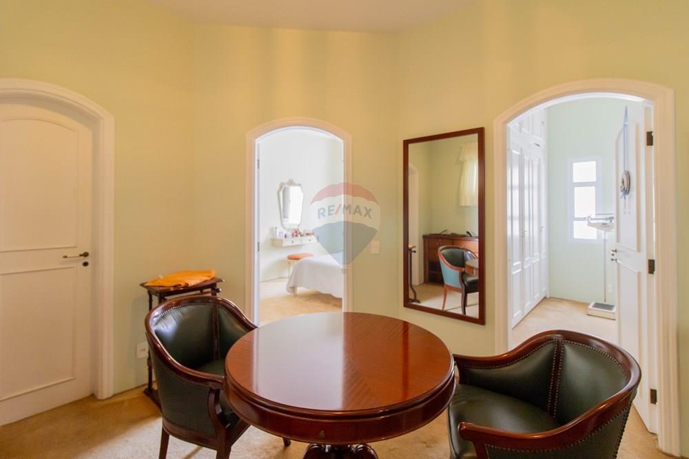 Casa - Venda - Guarulhos , São Paulo - 47.jpg - Suite - 630251010-503