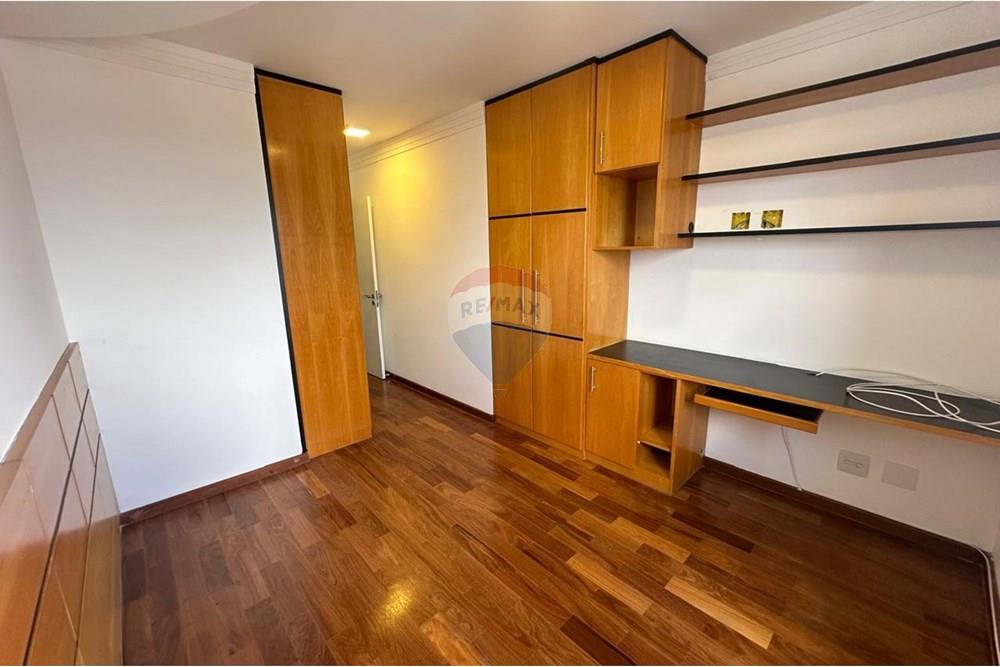 Apartamento - Venda - Guarulhos , São Paulo - WhatsApp Image 2025-02-24 at 16.57.37 (5).jpeg - 630251100-11