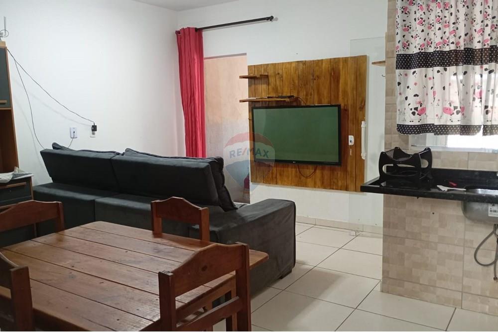 Casa - Venda - Salto de Pirapora , São Paulo - Casa à venda em Salto de Pirapora - Jd. San Rafael - 2 quartos (7).jpeg - 631181053-12