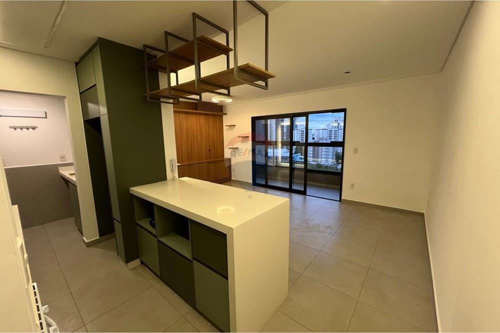 Apartamento - Alugar - Sorocaba , São Paulo - baf36e37-2ea5-4fc3-a4b4-e623e971e253.jpeg - 630601349-1