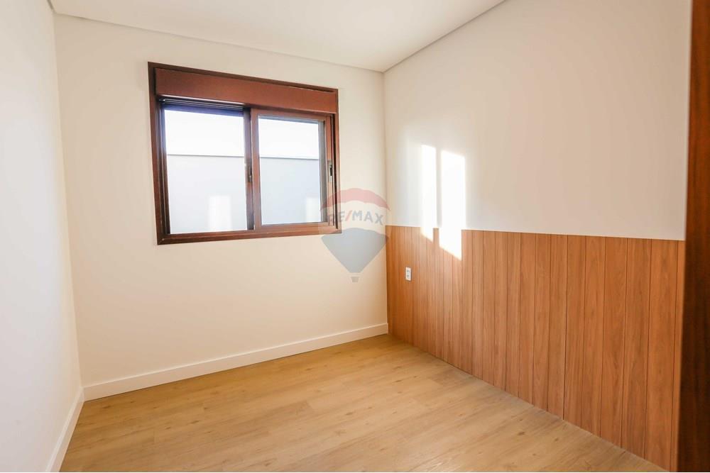 Casa de Condomínio - Alugar - Votorantim , São Paulo - _MG_9639.jpg - Quarto de família - 630601142-74