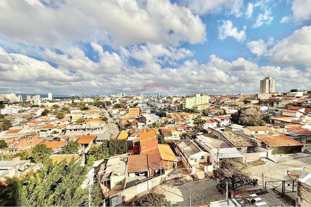 Apartamento - Venda - Sorocaba , São Paulo - 35.jpg - 630591048-119