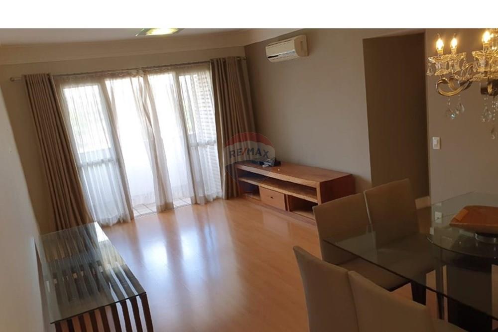 Apartamento - Alugar - São José dos Campos , São Paulo - Fotos Apto 54 San Marino_page-0019.jpg - 631471006-108