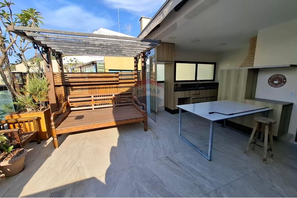 Cobertura - Venda - Niterói , Rio de Janeiro - COB BRENO 11.jpeg - 631521012-72