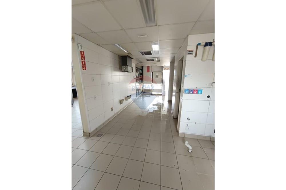 Ponto Comercial/ Loja - Alugar - São Roque , São Paulo - WhatsApp Image 2025-09-17 at 11.27.46 (2).jpeg - 631601009-41