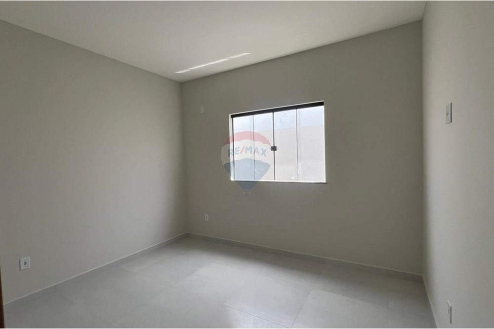 Casa - Venda - Rio Bonito , Rio de Janeiro - WhatsApp Image 2025-12-18 at 08.18.53 (3).jpeg - 631351001-67