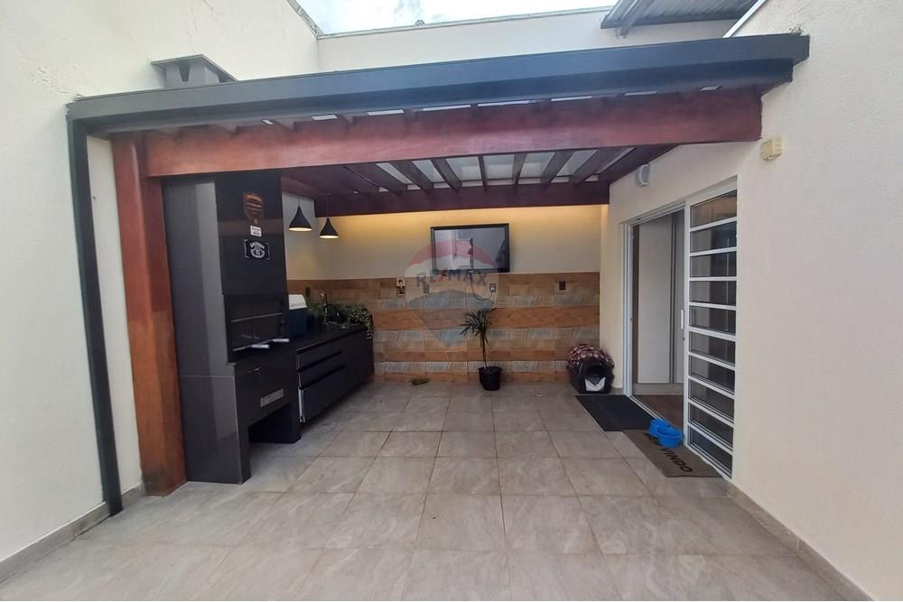 Casa - Alugar - Mogi das Cruzes , São Paulo - 20251001_151333.jpg - 630281008-105