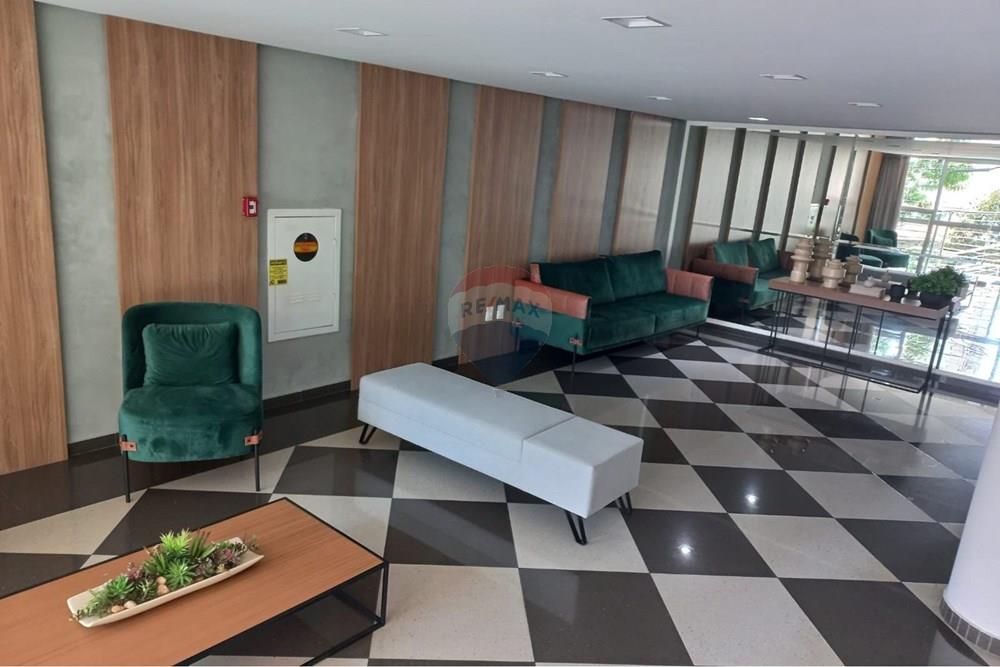 Apartamento - Alugar - Sorocaba , São Paulo - WhatsApp Image 2026-02-28 at 13.27.49.jpeg - 630601139-67