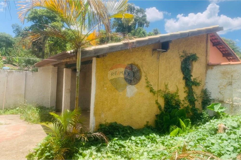 Casa Comercial - Alugar - São Roque , São Paulo - WhatsApp Image 2026-03-20 at 19.40.49 (1).jpeg - 631601019-34