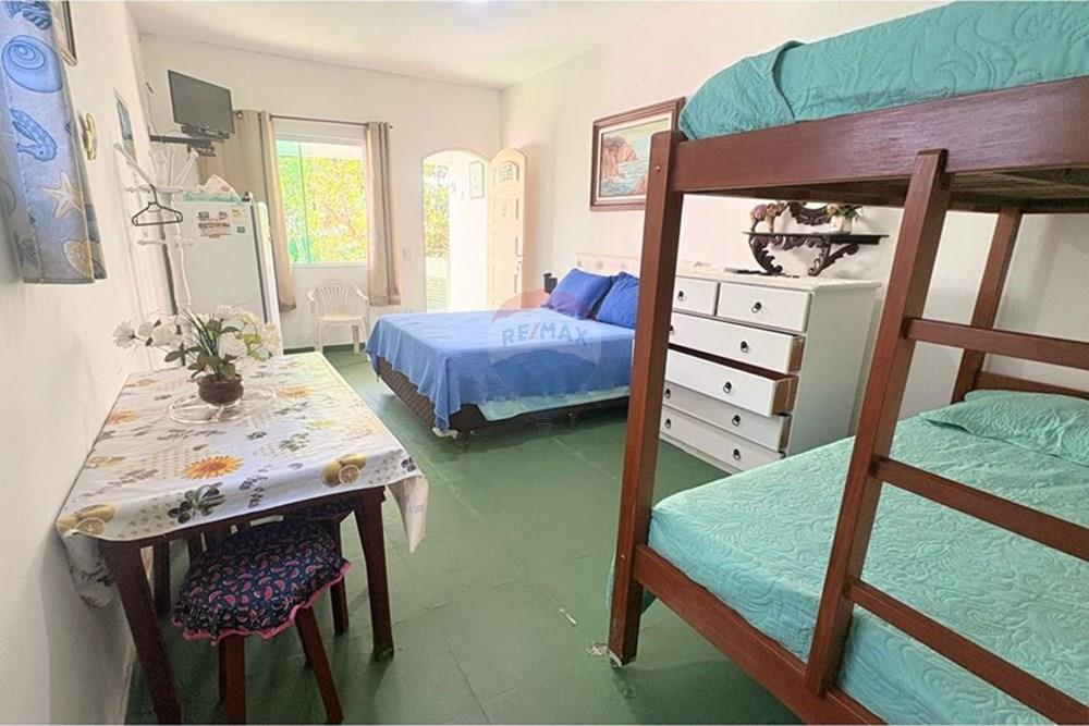 Casa - Venda - Armação dos Búzios , Rio de Janeiro - WhatsApp Image 2025-04-10 at 12.16.09 (1).jpeg - 630391051-29